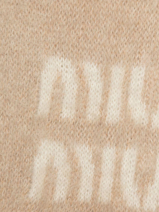 5FS0622CQDF0018 MIU MIU