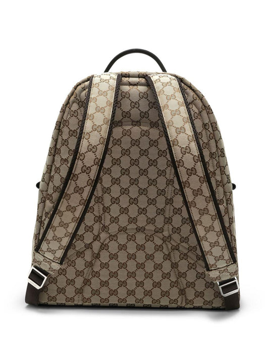 GG-monogram backpack 824624 FAEHZ9795 GUCCI