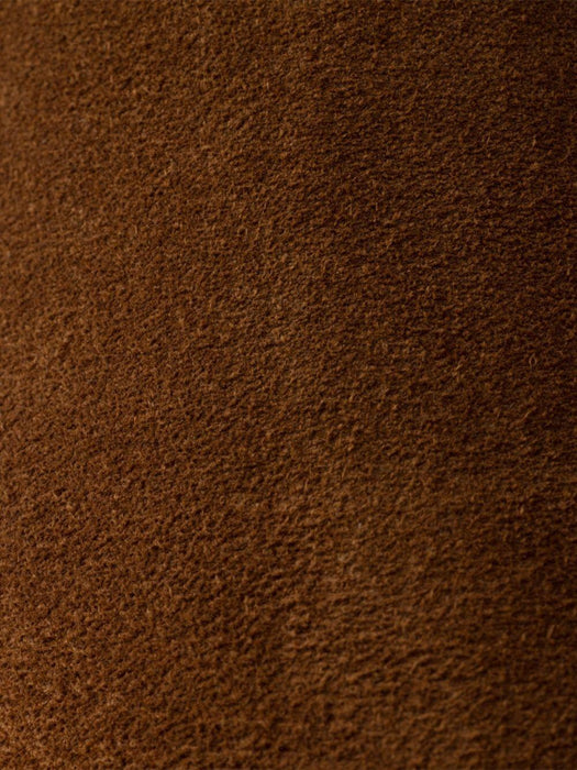 shearling-lined suede mules 1S715N F ZG50 JFTF0324 PRADA