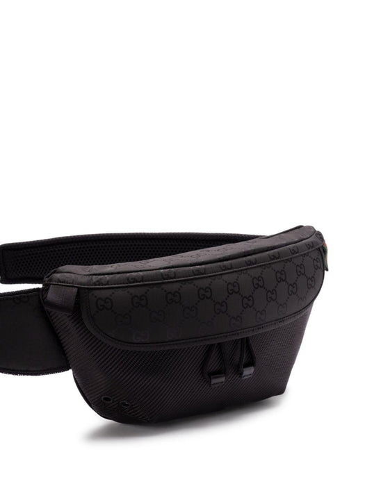 small GG belt bag 804262 FAD761047 GUCCI