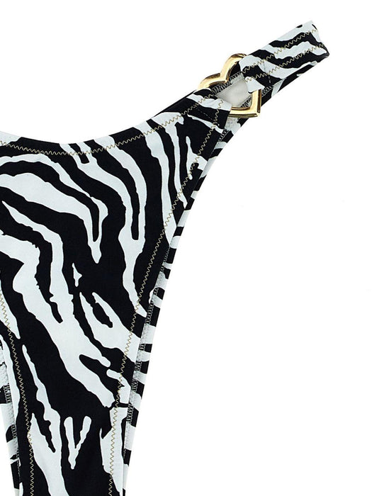 Rotate x Reina Olga soft detailed bikini 1131702991 2991 ROTATE