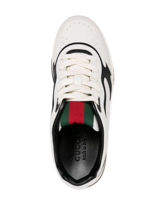 Re-Web sneakers 786186 AADPM9055 GUCCI