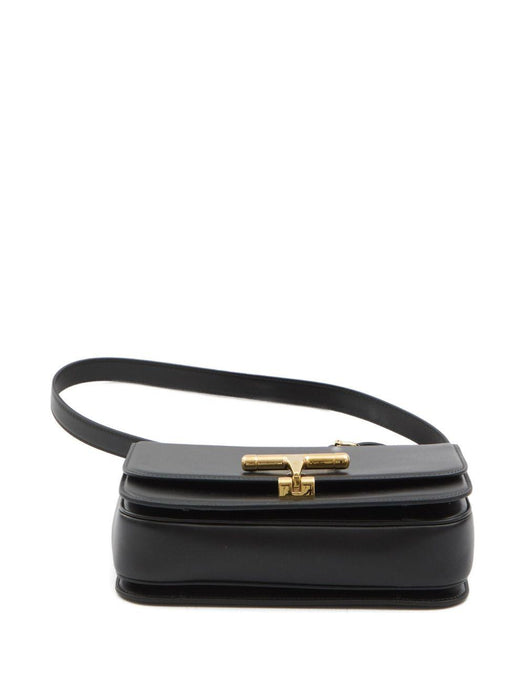 small Siena cross body bag 846705 AAFKB1000 GUCCI