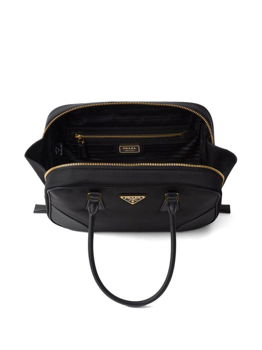 1BB115 V TOOR064F0002 PRADA