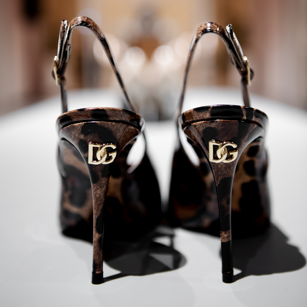 KULT x DOLCE & GABBANA CASA AND FINE JEWELRY EVENT