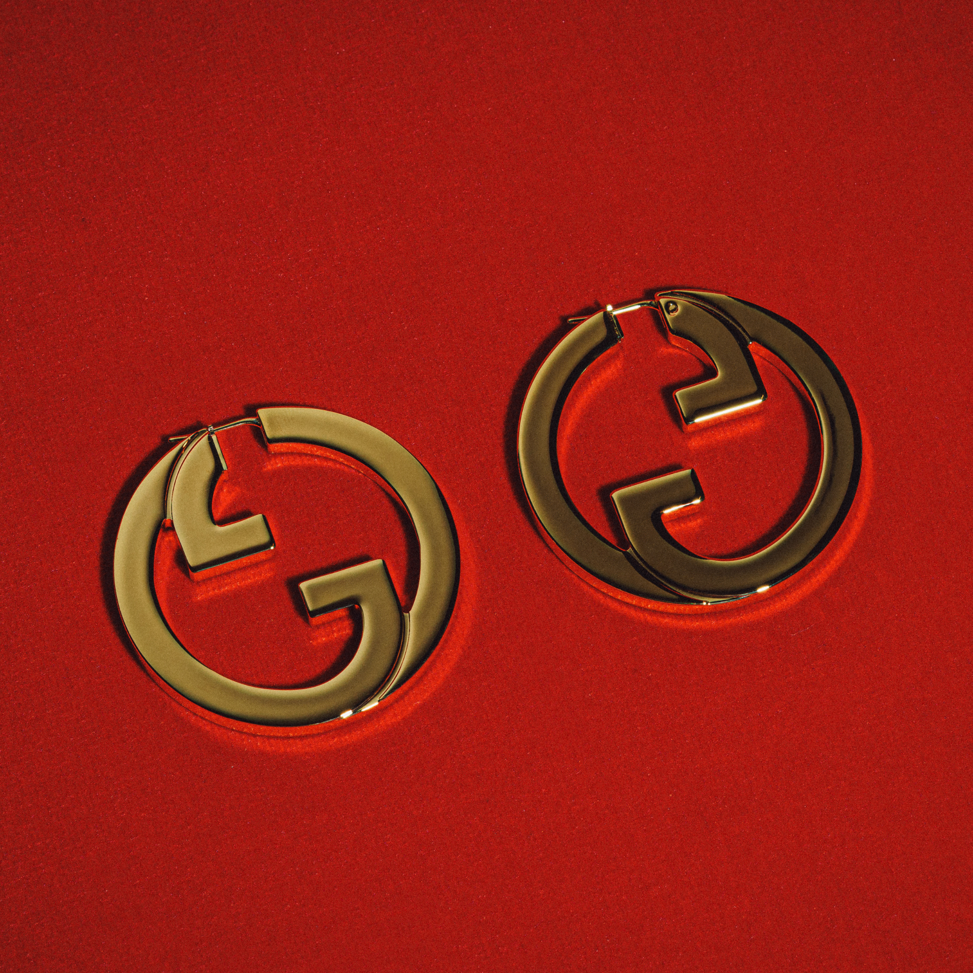 Holiday Gift Guide 2025: Best Luxury Picks from Kult