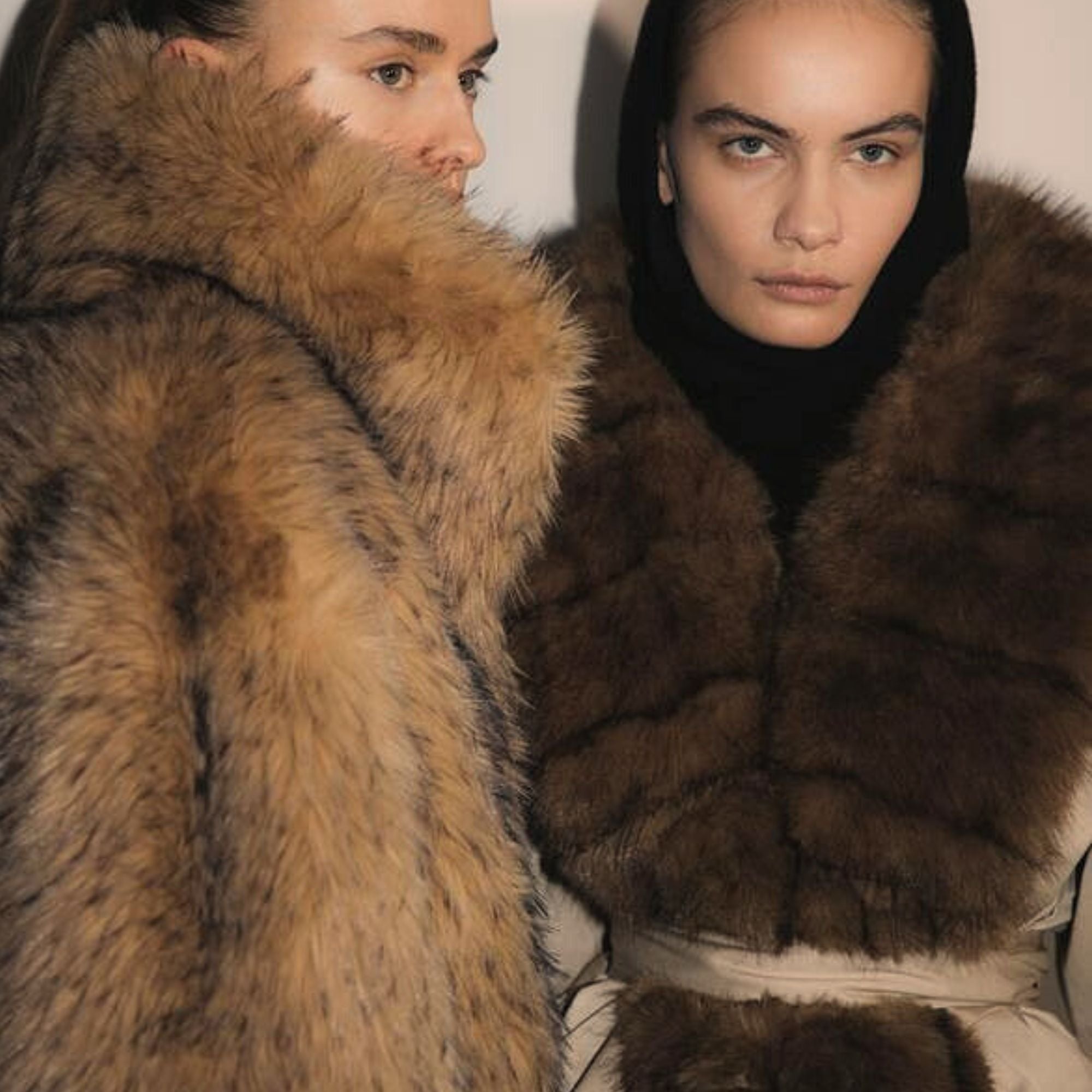 Color That Speaks Volumes: The Fall Palette You’ll Wear Now