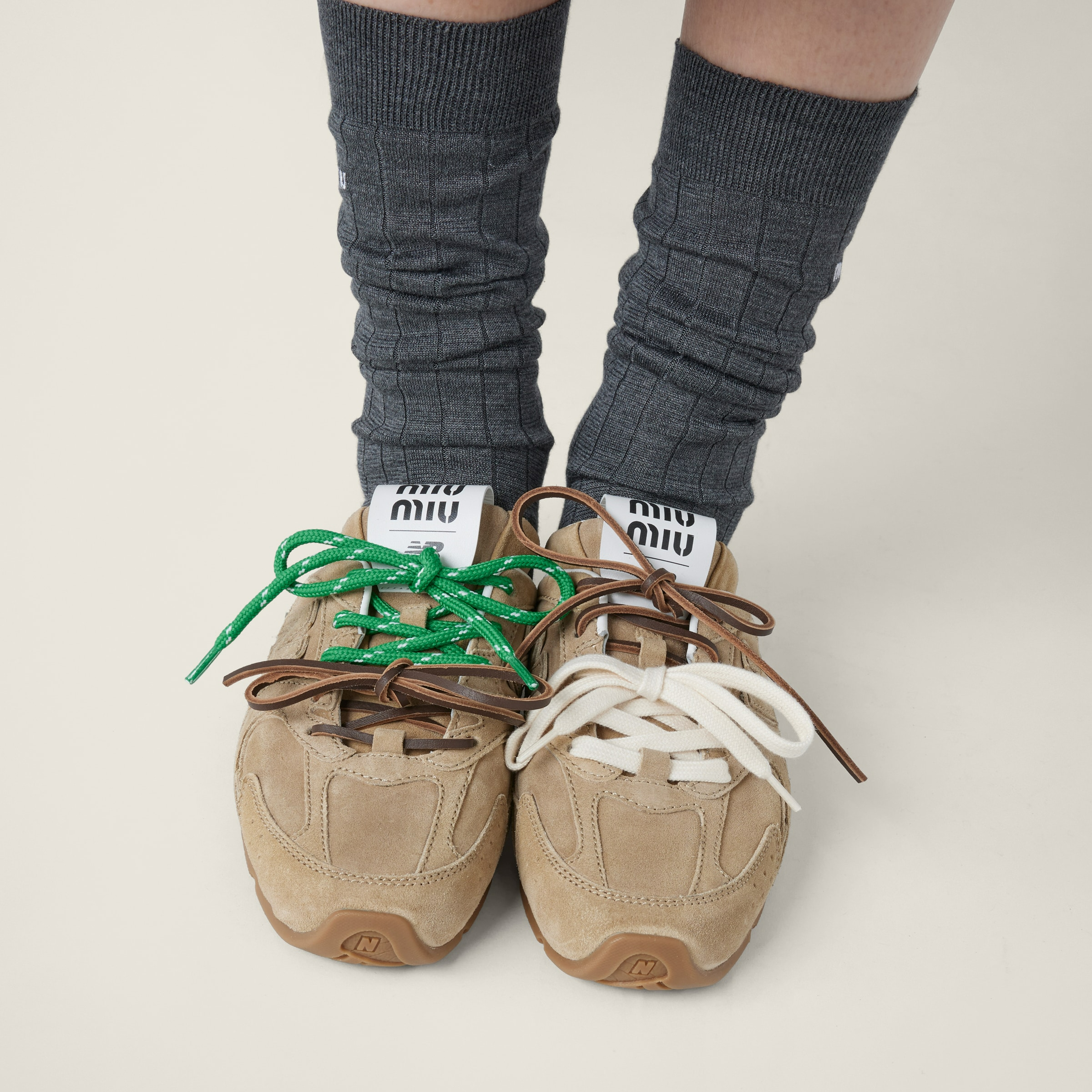 What’s In for 2026: Top Fashion Trends Shaping the Year Ahead