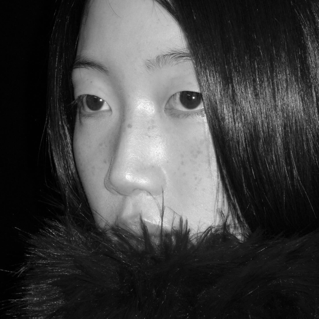 The Pieces Worth Investing in This Season