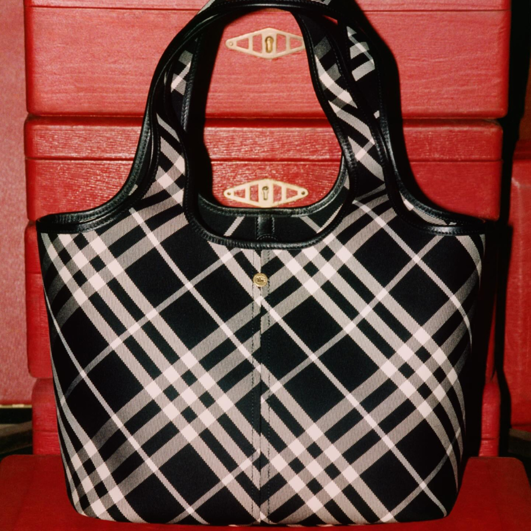 2025 Print Trends: The 4 Patterns You'll See Everywhere