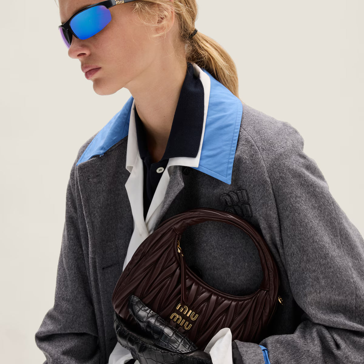 Fall/Winter 2025 Trend Spotlight: Exquisite Fabrics, Bold Silhouettes & New-In Pieces