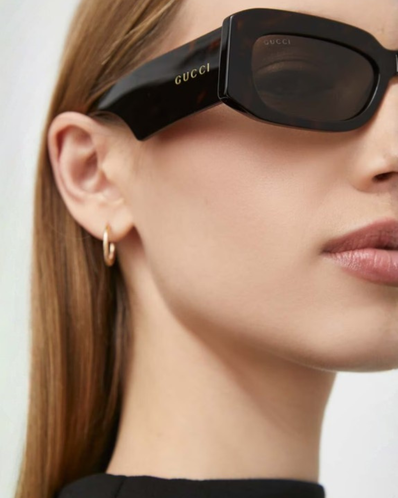 Frames That Define The Season