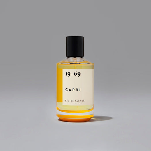 capri edp 100 ml CAPRI 10200 19-69 
