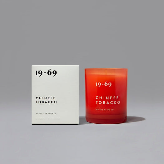 chinese tobacco bp 200 ml CHINESE TOBACCO900366  19-69 