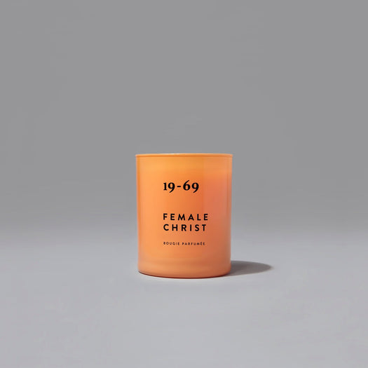 female christ bp 200 ml FEMALE CHRIST900372  19-69 
