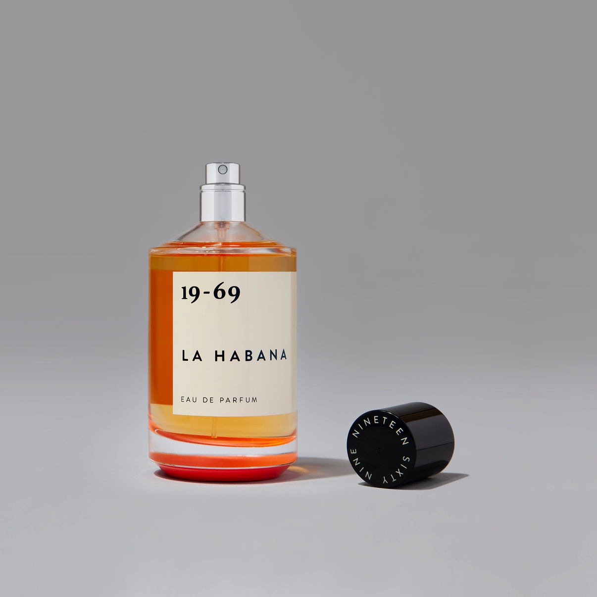 la habana edp 100 ml LA HABANA 900141 19-69 