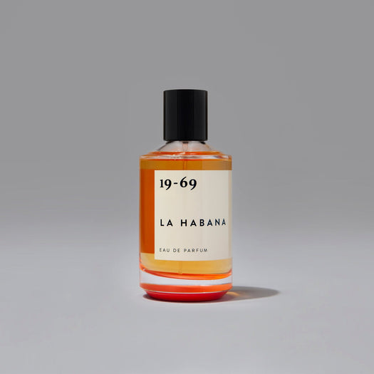 la habana edp 100 ml LA HABANA 900141 19-69 