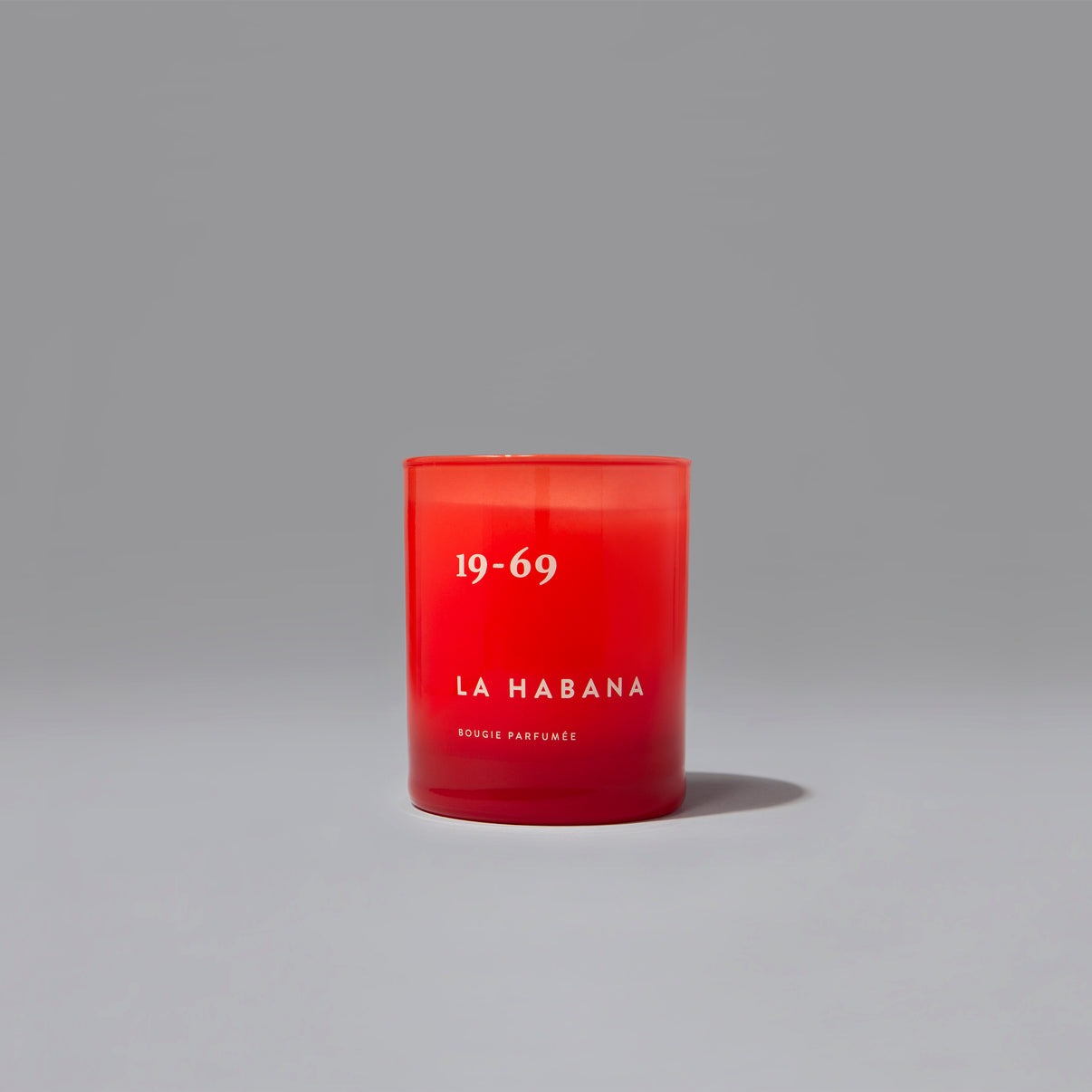la habana bp 200 ml LA HABANA900375  19-69 