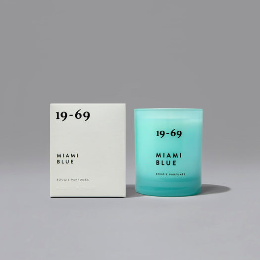 miami blue bp 200 ml MIAMI BLUE900374  19-69 
