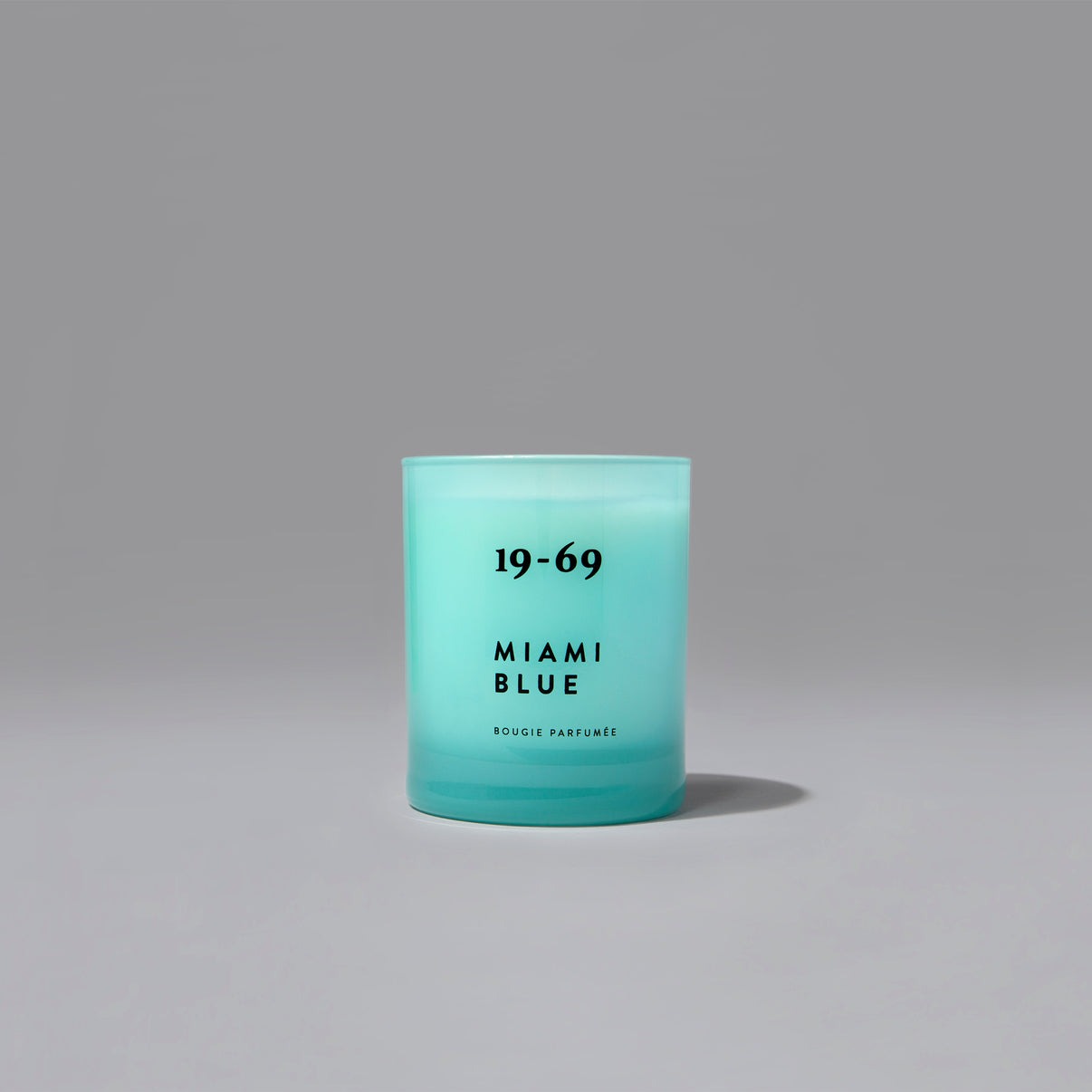 miami blue bp 200 ml MIAMI BLUE900374  19-69 