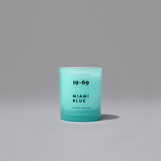 miami blue bp 200 ml MIAMI BLUE900374  19-69 