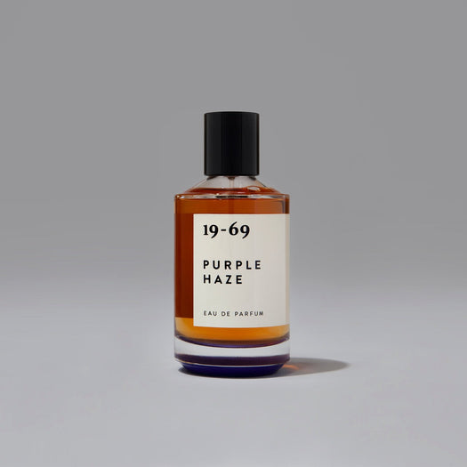 purple haze edp 100 ml PURPLE HAZE 10100 19-69 
