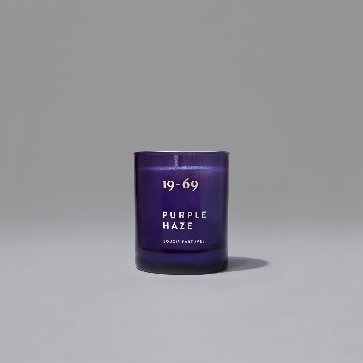 purple haze bp 200 ml PURPLE HAZE900364  19-69 