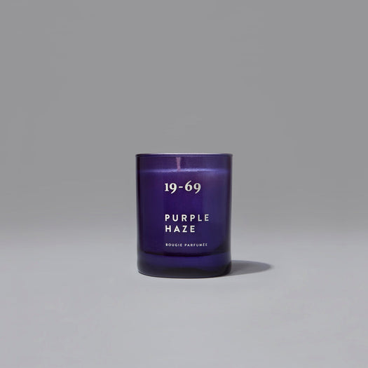purple haze bp 200 ml PURPLE HAZE900364  19-69 