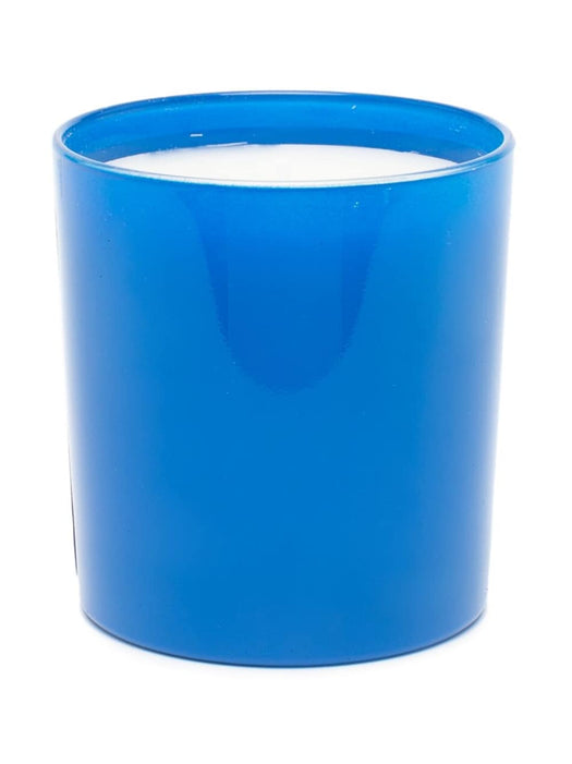 Sicilian Neroli Lemon scented candle (250g) TCC087 TCAG5UB021 DOLCE & GABBANA 