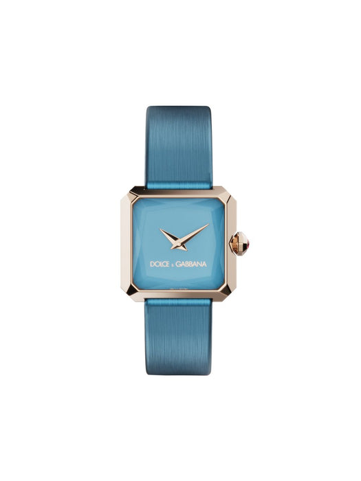 Sofia 11mm Watch WWFC2GXCKCTB0028  DOLCE & GABBANA 