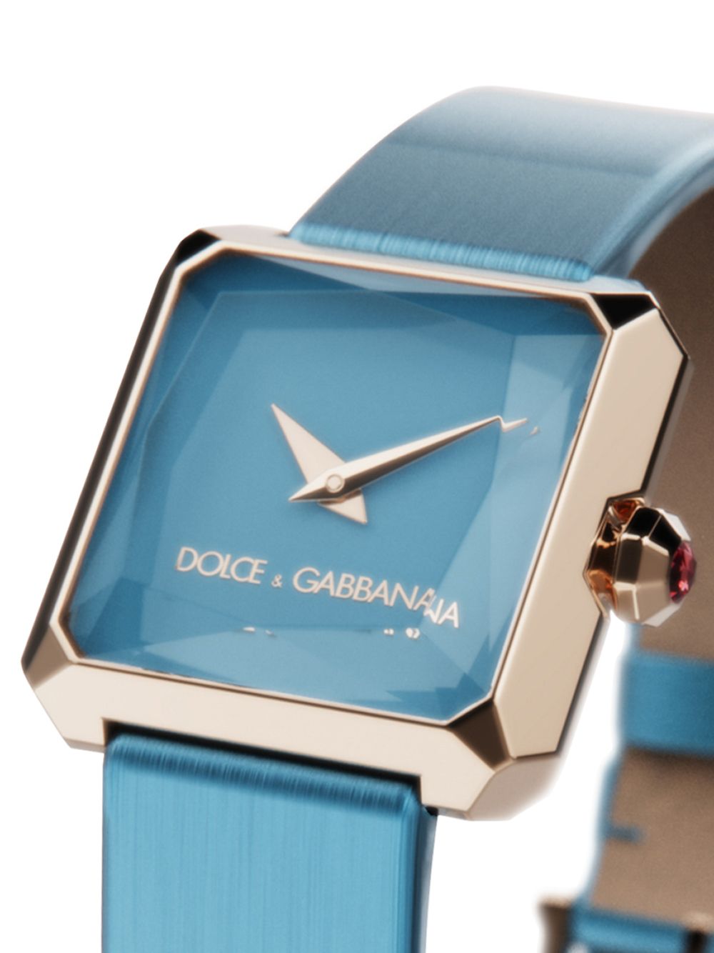 Sofia 11mm Watch WWFC2GXCKCTB0028  DOLCE & GABBANA 