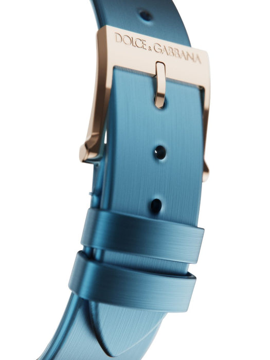 Sofia 11mm Watch WWFC2GXCKCTB0028  DOLCE & GABBANA 