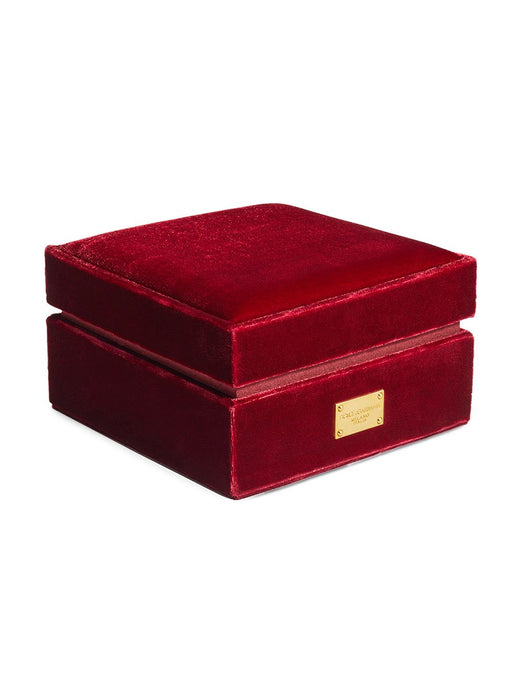 Sofia 11mm Watch WWFC2GXCKCTB0028  DOLCE & GABBANA 