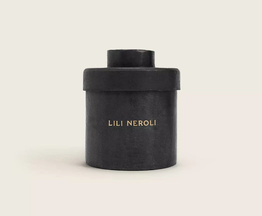 LILI NEROLI BA300-LN  MAD ET LEN 
