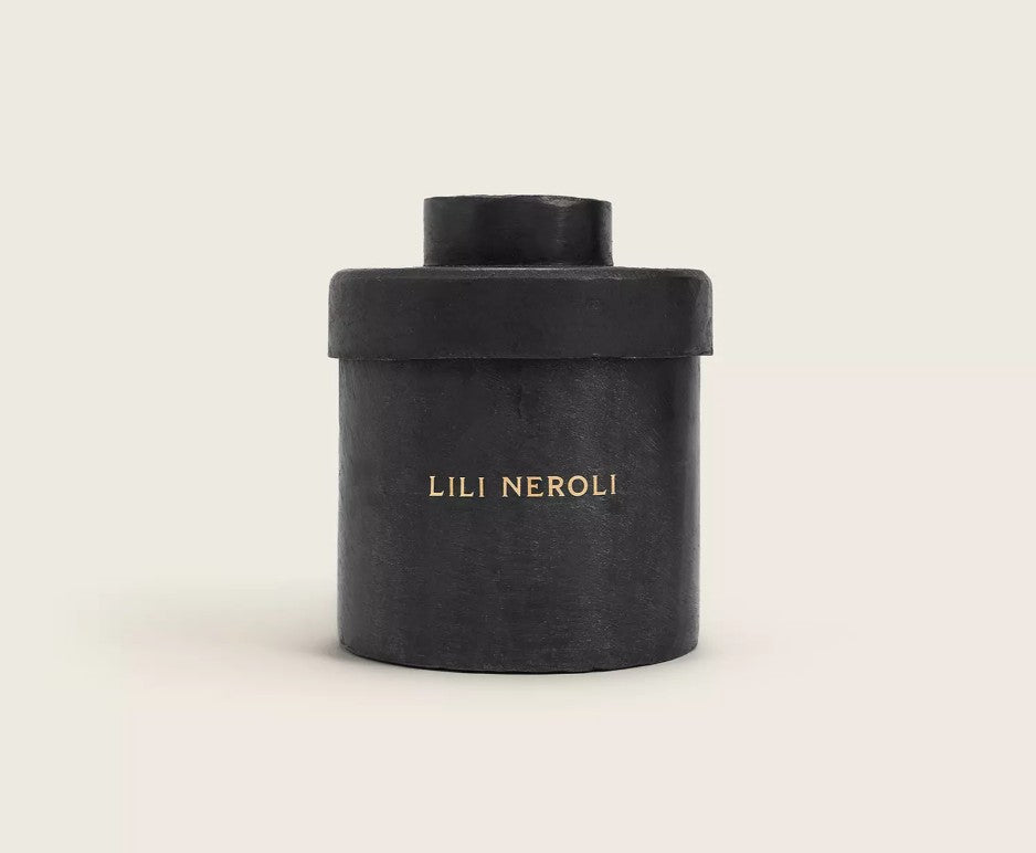 LILI NEROLI BA300-LN  MAD ET LEN 