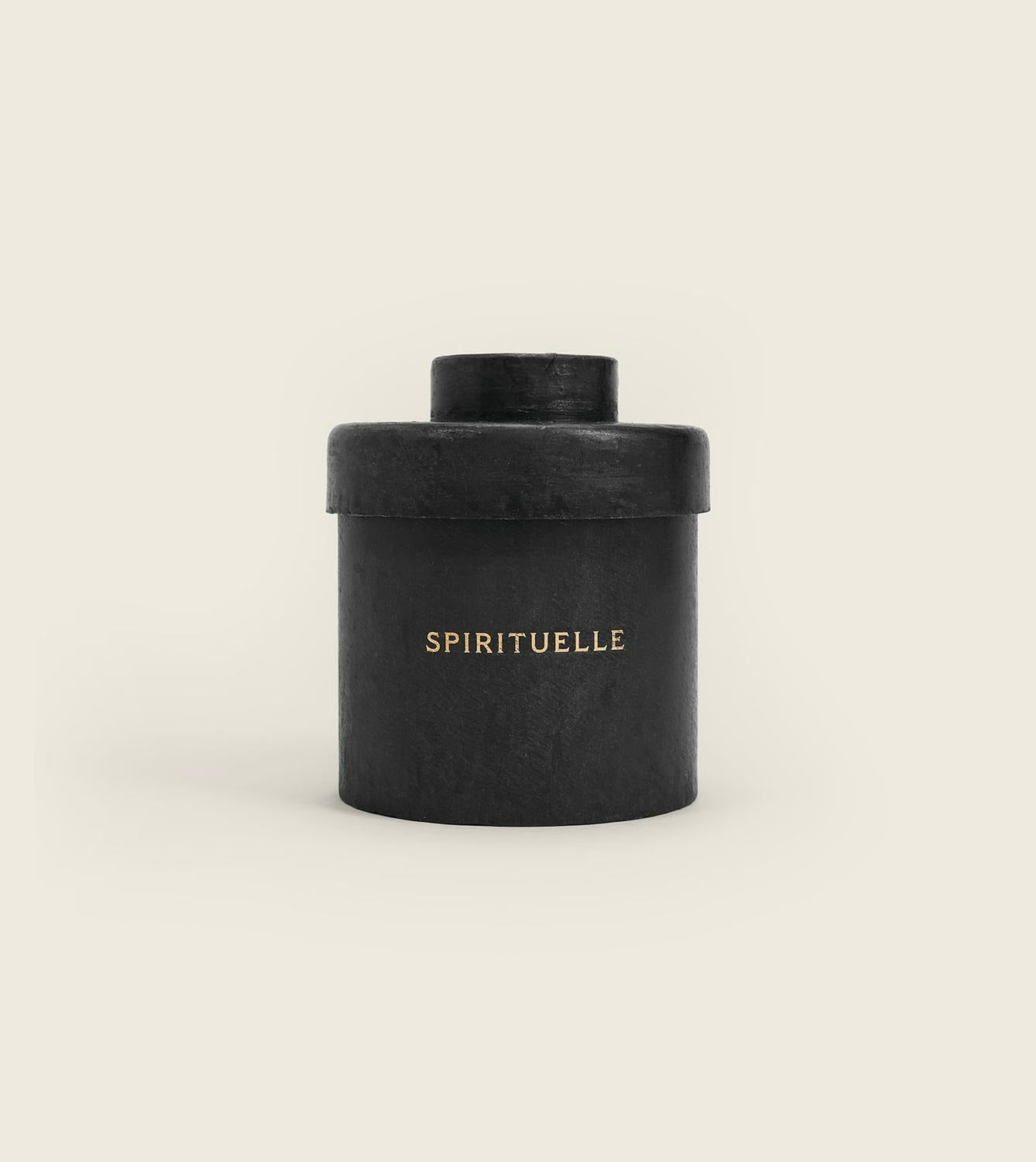 SPIRITUELLE BA300-SP  MAD ET LEN 