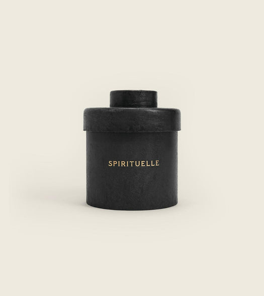 SPIRITUELLE BA300-SP  MAD ET LEN 