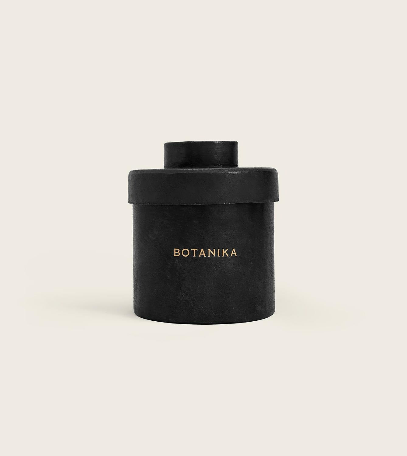Botanika BV450-BT  MAD ET LEN 