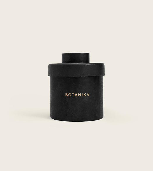 Botanika BV450-BT  MAD ET LEN 