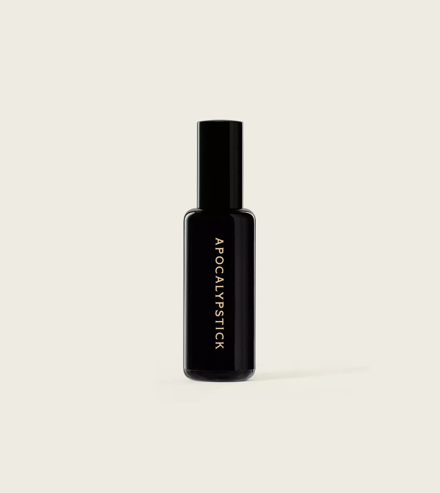 Apocalypstick EDP50-APO  MAD ET LEN 