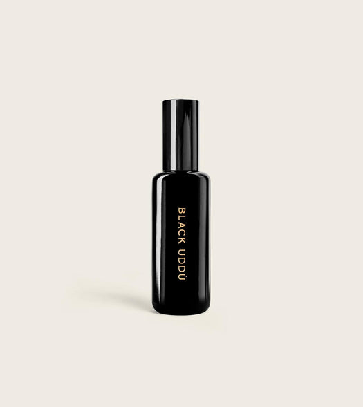 Black uddu EDP50-BU  MAD ET LEN 