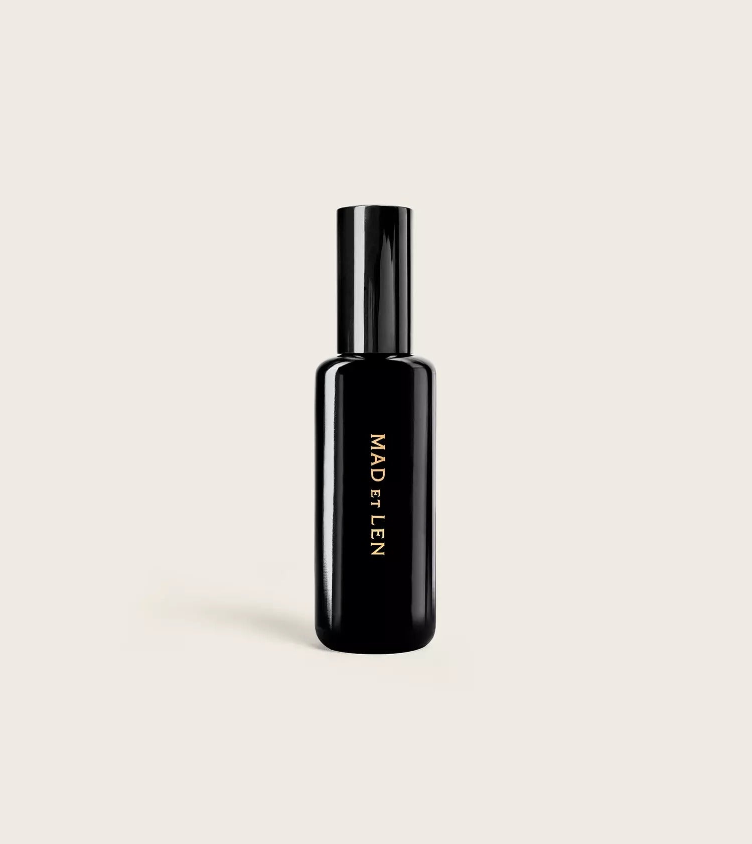 Graphite EDP50-GR  MAD ET LEN 