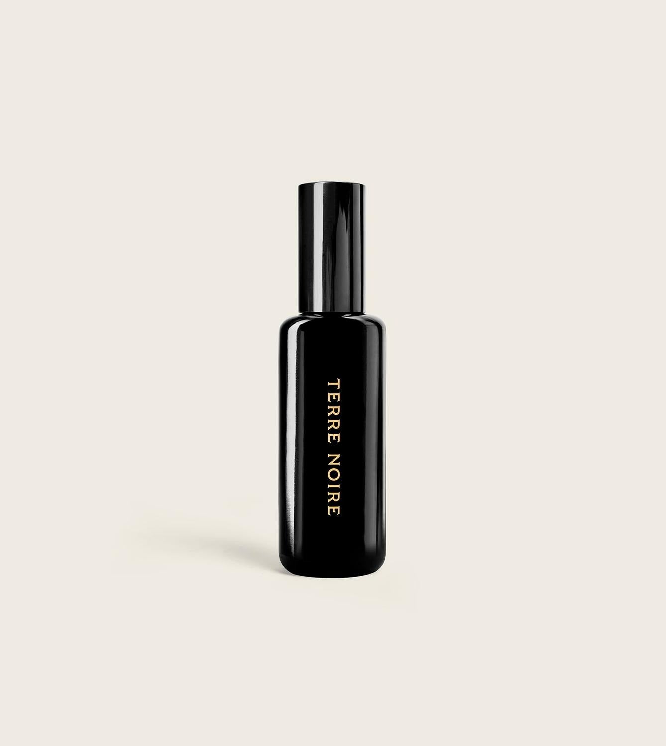 Terre Noire EDP50-TN  MAD ET LEN 