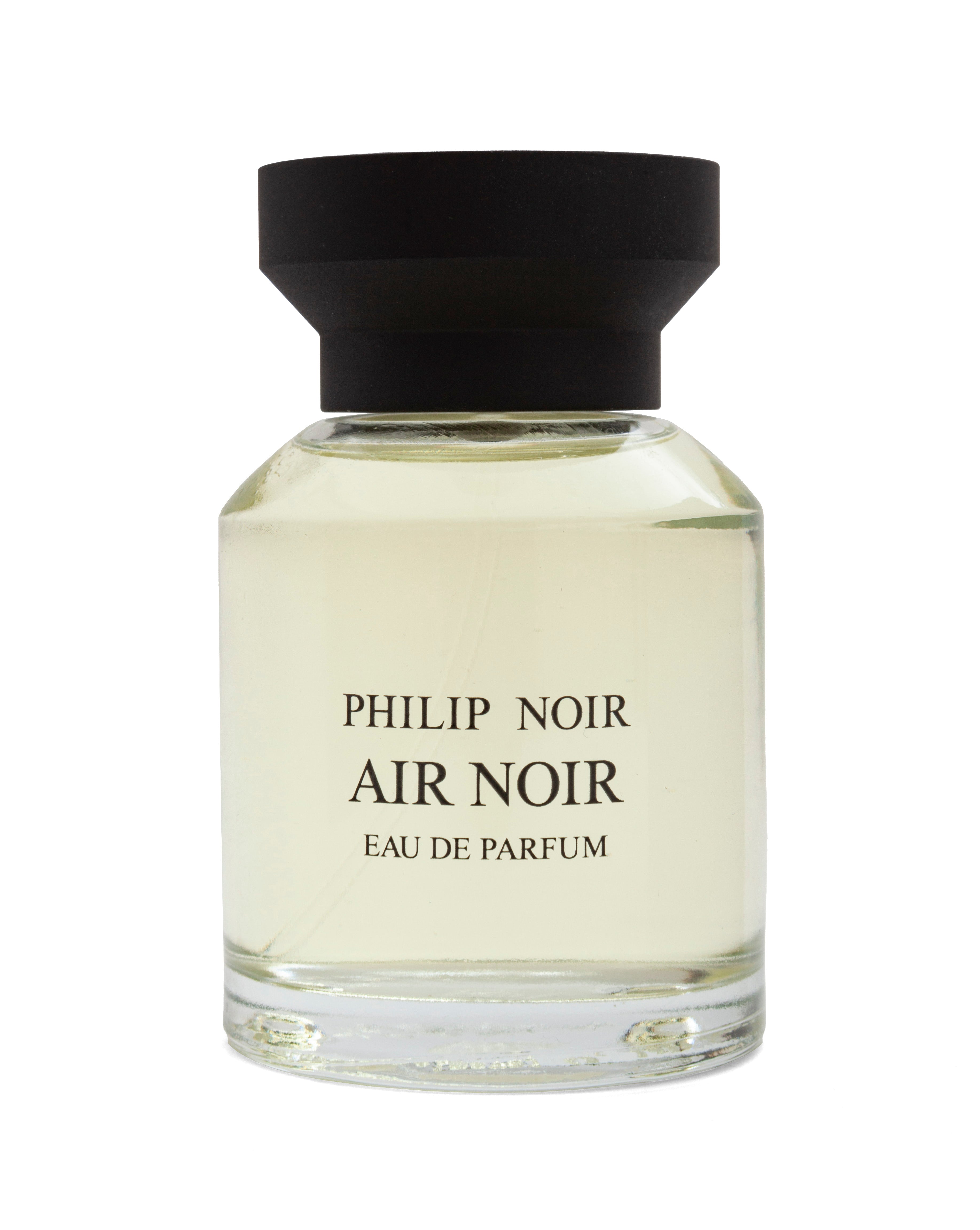 AIR NOIR AIR NOIR  PHILIP NOIR 