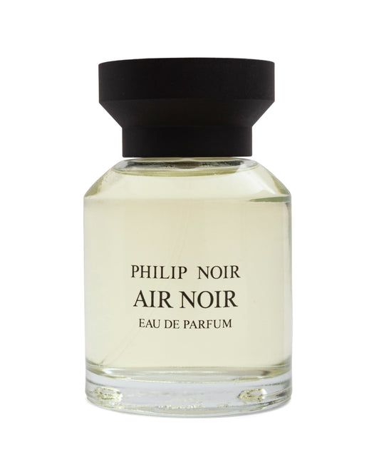 AIR NOIR AIR NOIR  PHILIP NOIR 