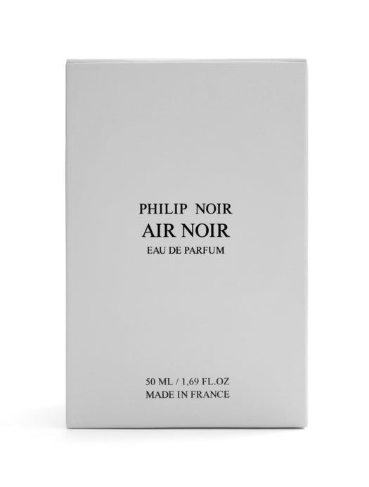 AIR NOIR AIR NOIR  PHILIP NOIR 