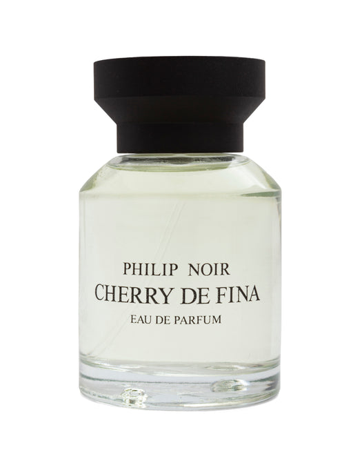 CHERRY DE FINA CHERRY DE FINA  PHILIP NOIR 