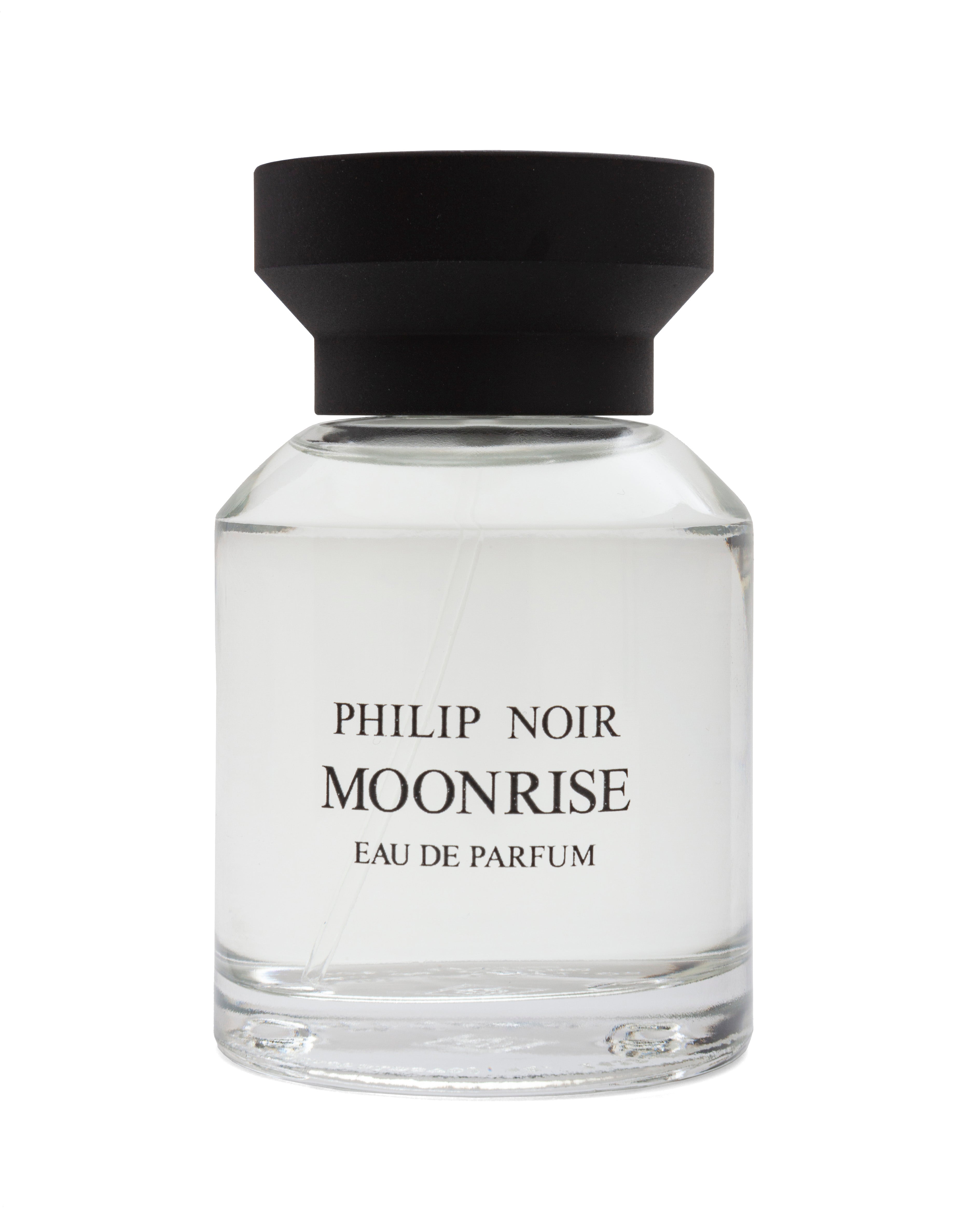 MOONRISE MOONRISE  PHILIP NOIR 