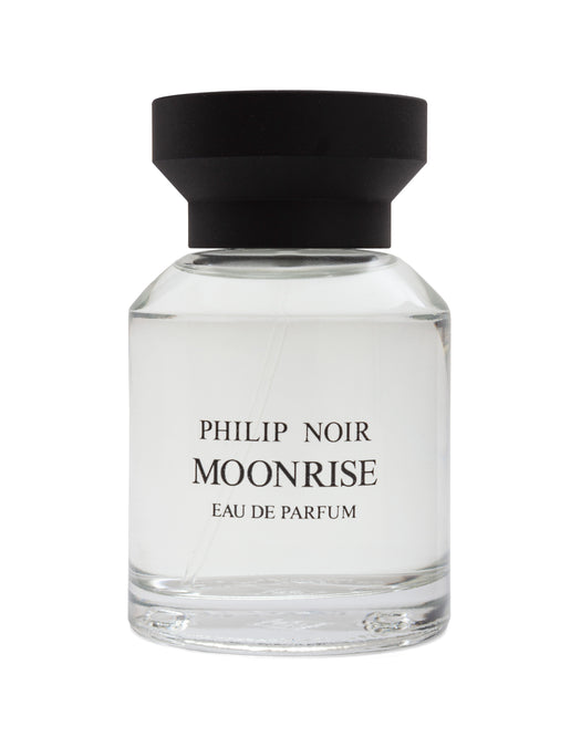 MOONRISE MOONRISE  PHILIP NOIR 