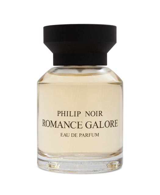 ROMANCE GALORE<BR/> ROMANCE GALORE  PHILIP NOIR 
